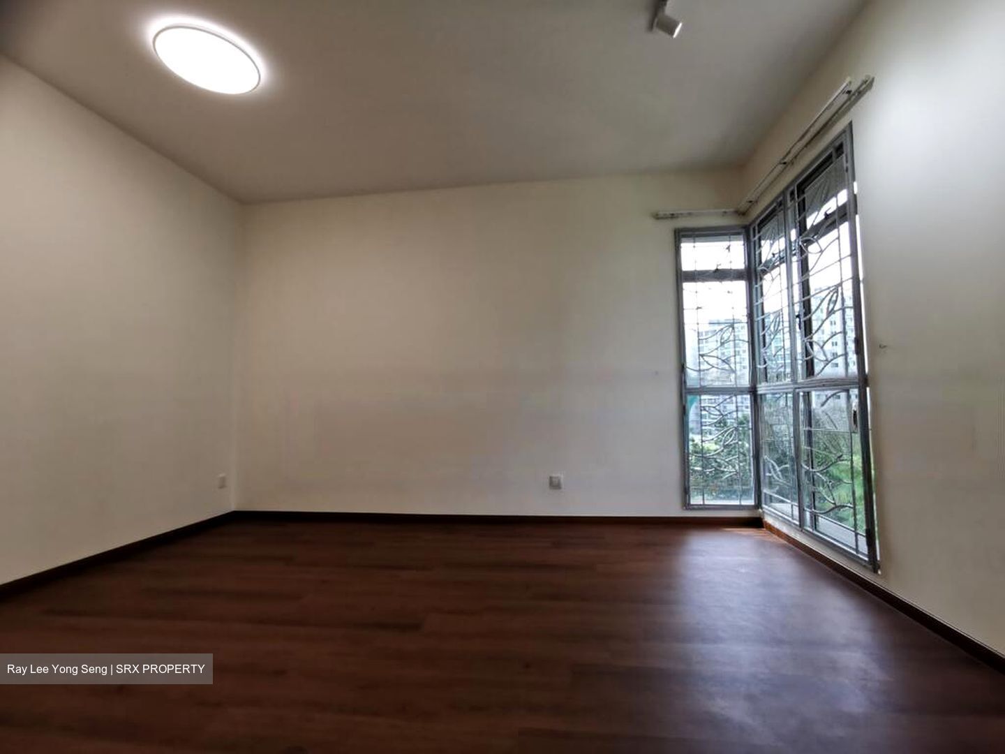 The Florida (D19), Condominium #482944711